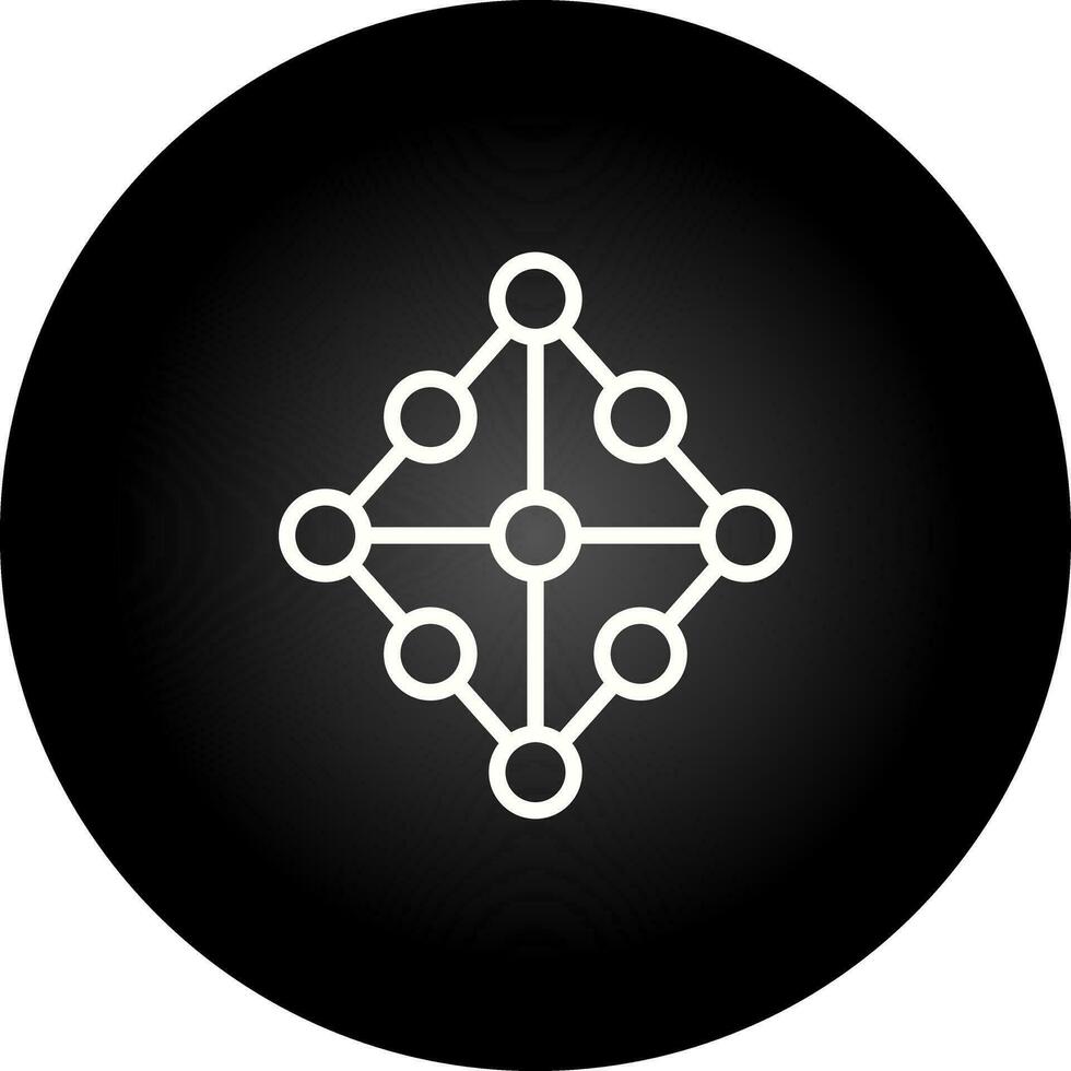 Rapid Prototyping Vector Icon