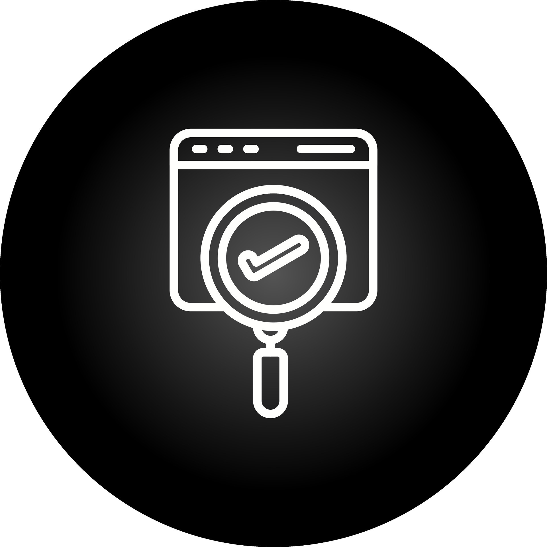 Usability Vector Icon 28109800 Vector Art at Vecteezy