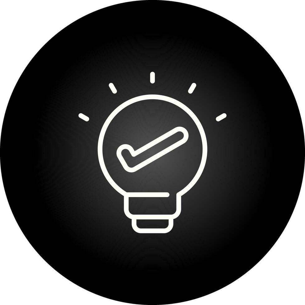 Ideation Vector Icon 28109812 Vector Art At Vecteezy ideation-vector-icon-28109812-vector-art-at-vecteezy
