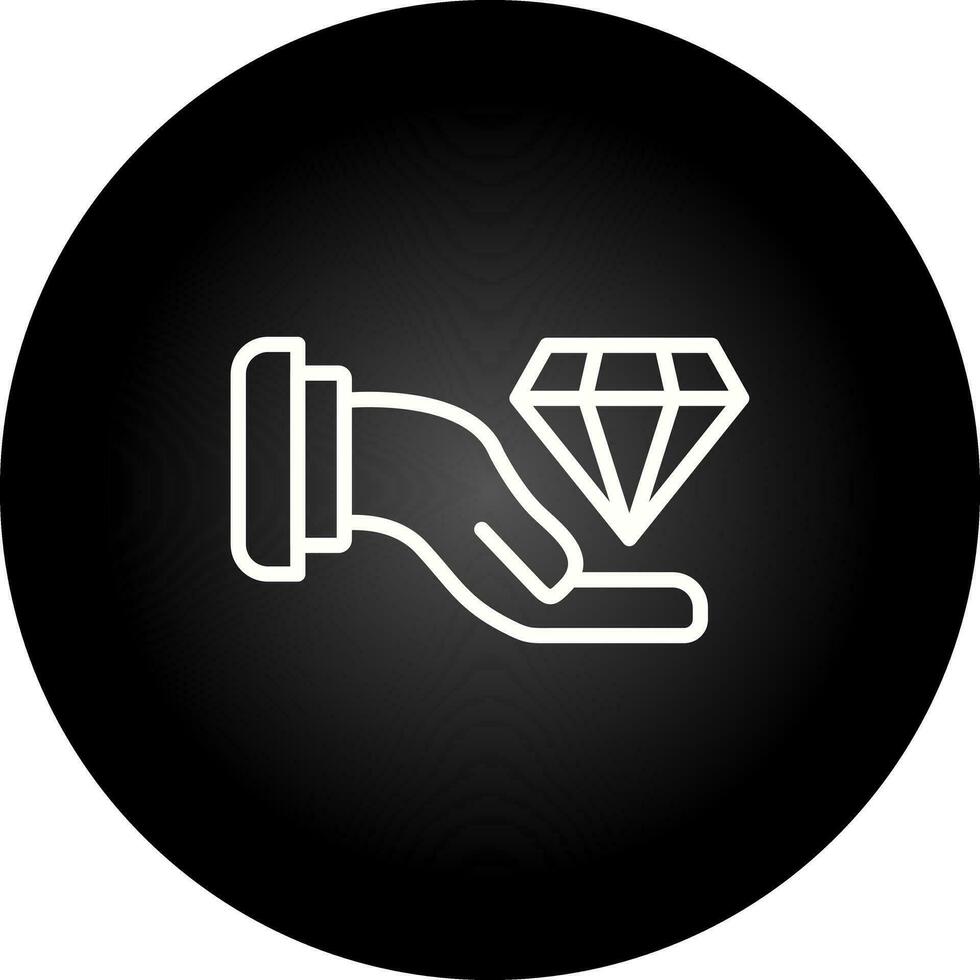 Value Proposition Vector Icon