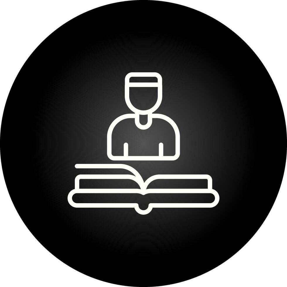 User Stories Vector Icon
