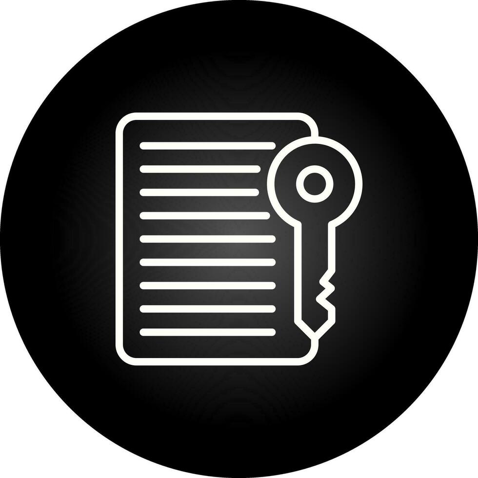 Accessibility Vector Icon