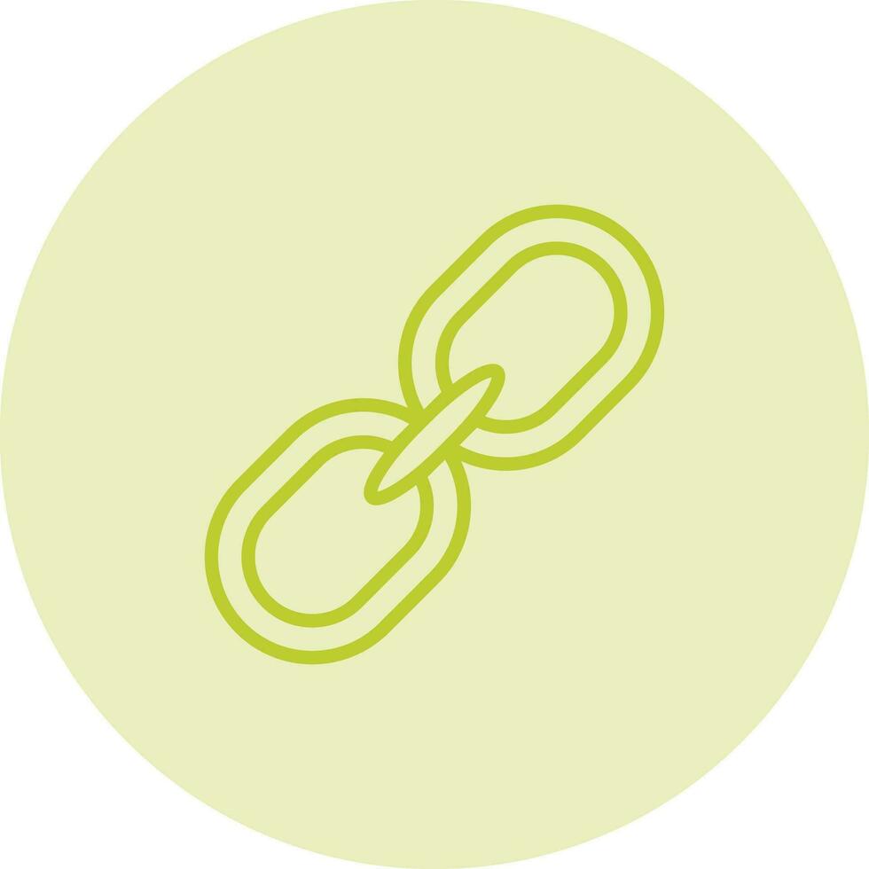 Url Vector Icon