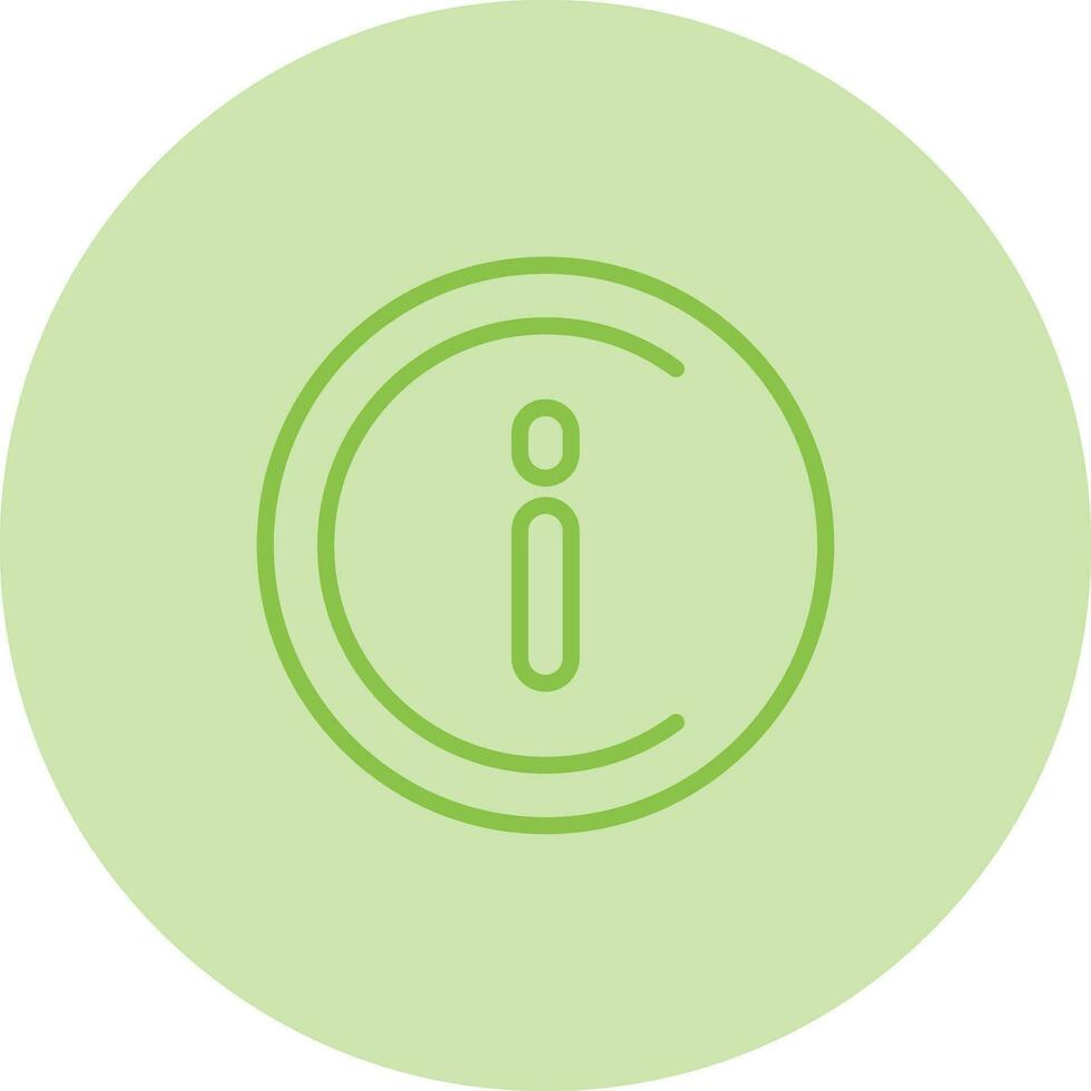 Help Button Vector Icon