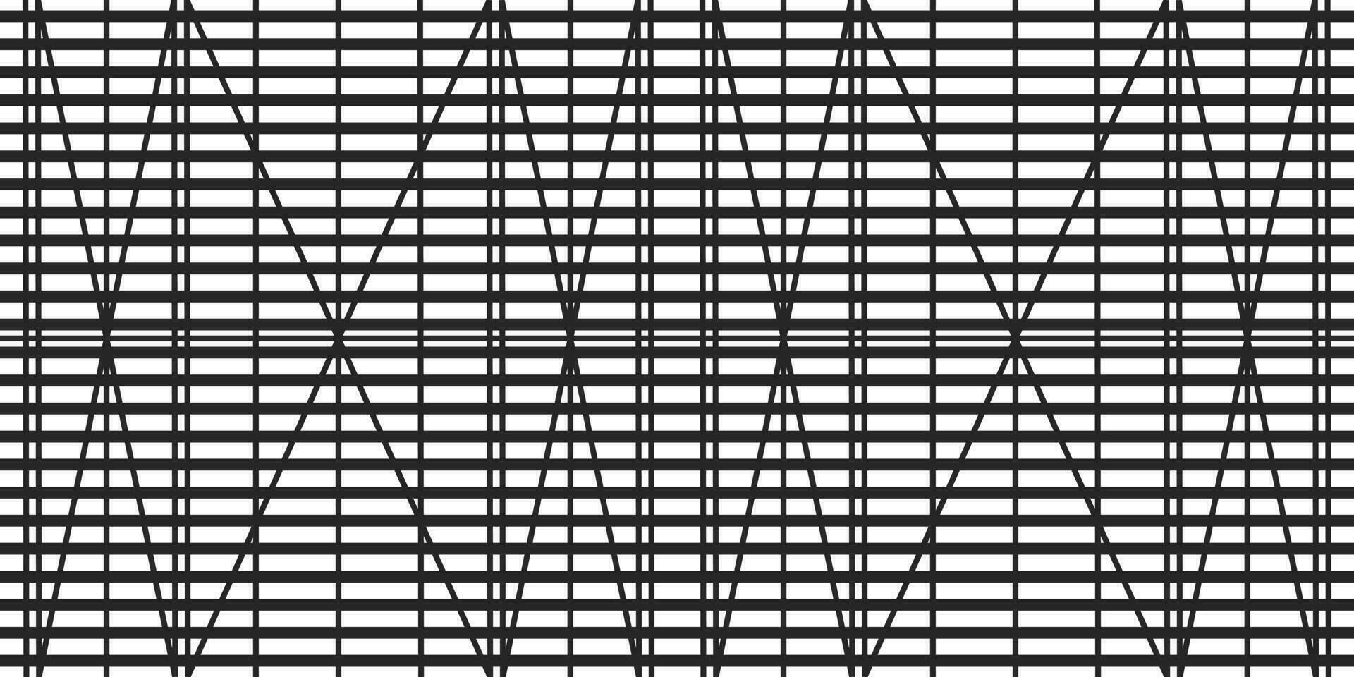 Abstract background pattern line design. Vector illustration