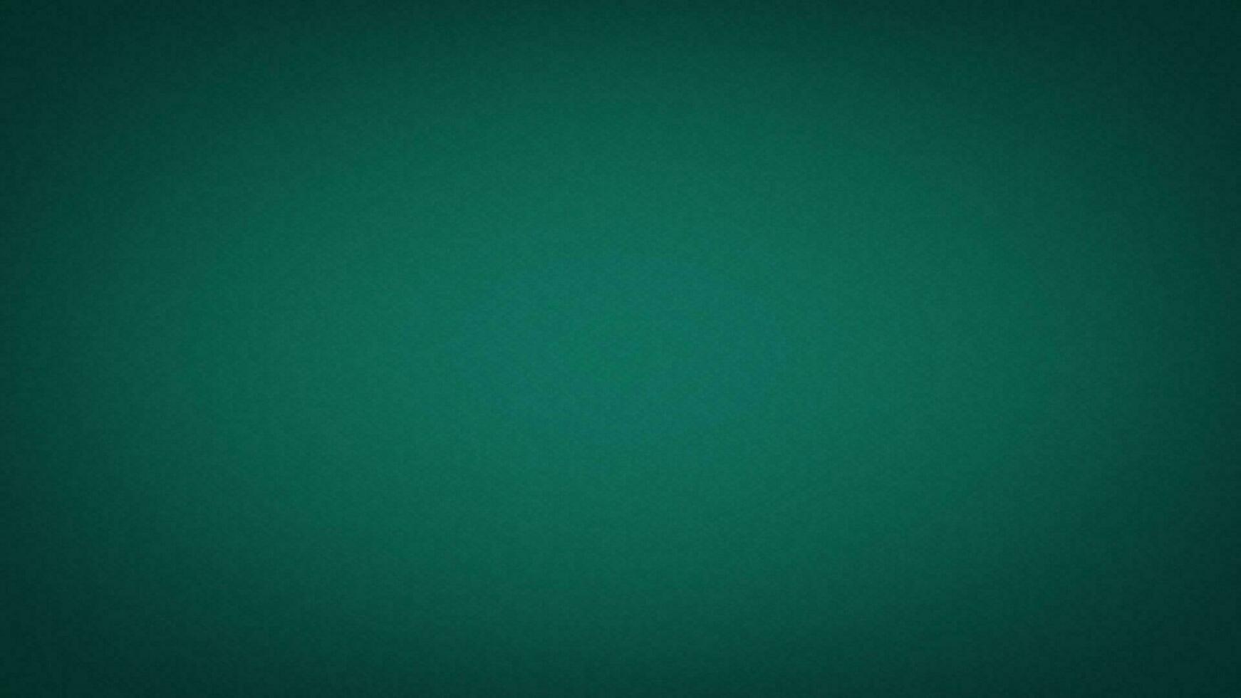 Dark green paper texture background. Vector illustration