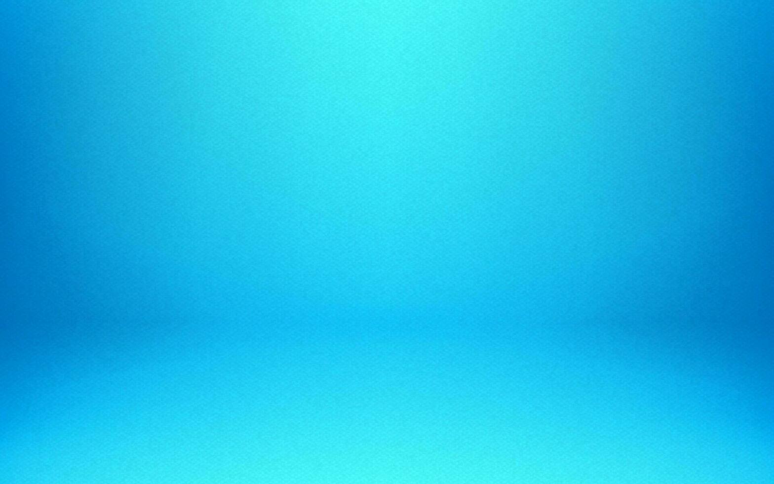 Dark blue color background for presentation products. Vector illustration