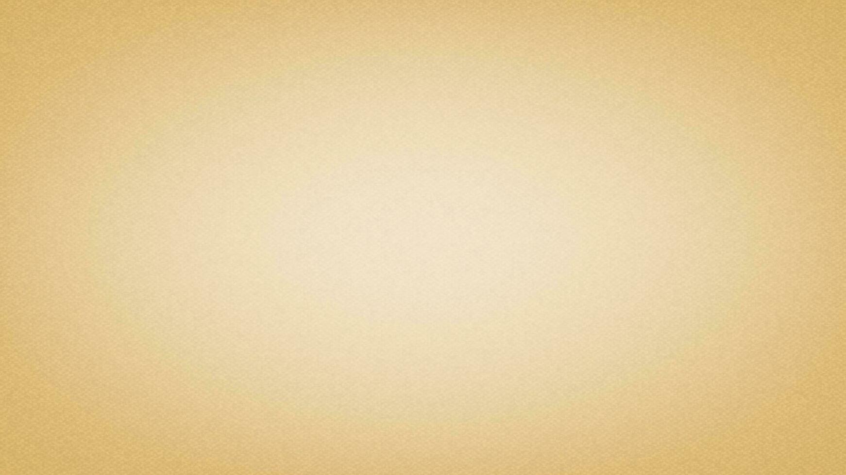 Gold paper texture background. Vector illustration