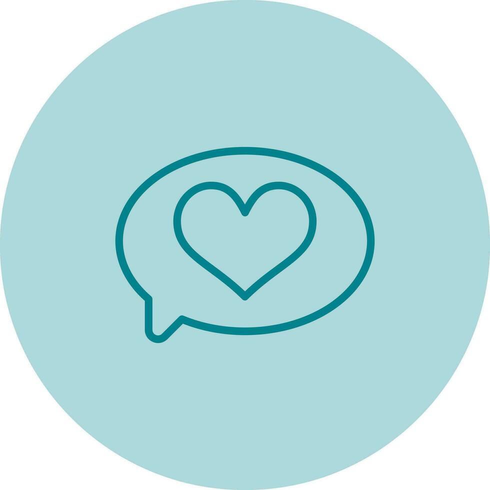 Communication Vector Icon