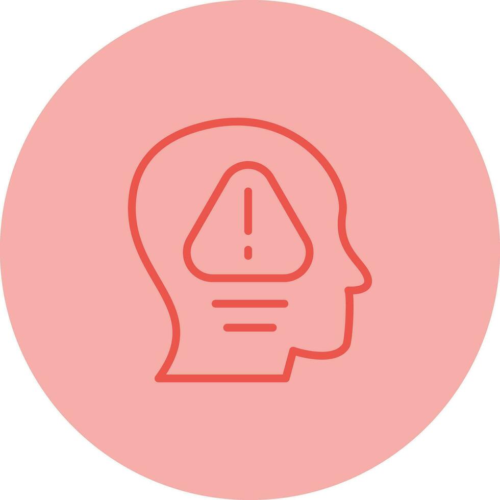 Idea Vector Icon