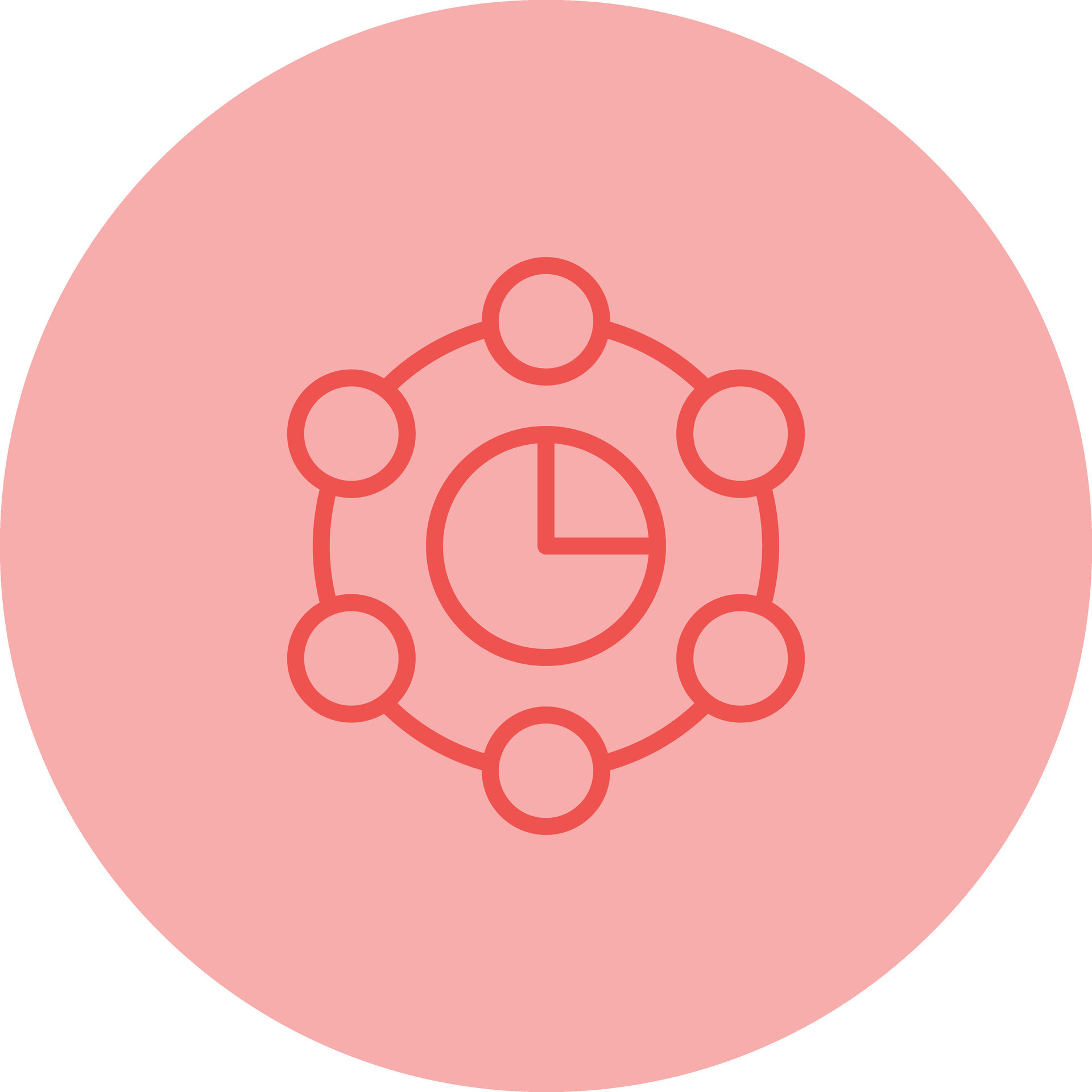 The Ultimate Guide To Avoiding Market Saturation - a2vmz14