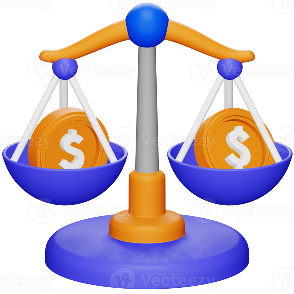 Court 3d rendering isometric icon. png