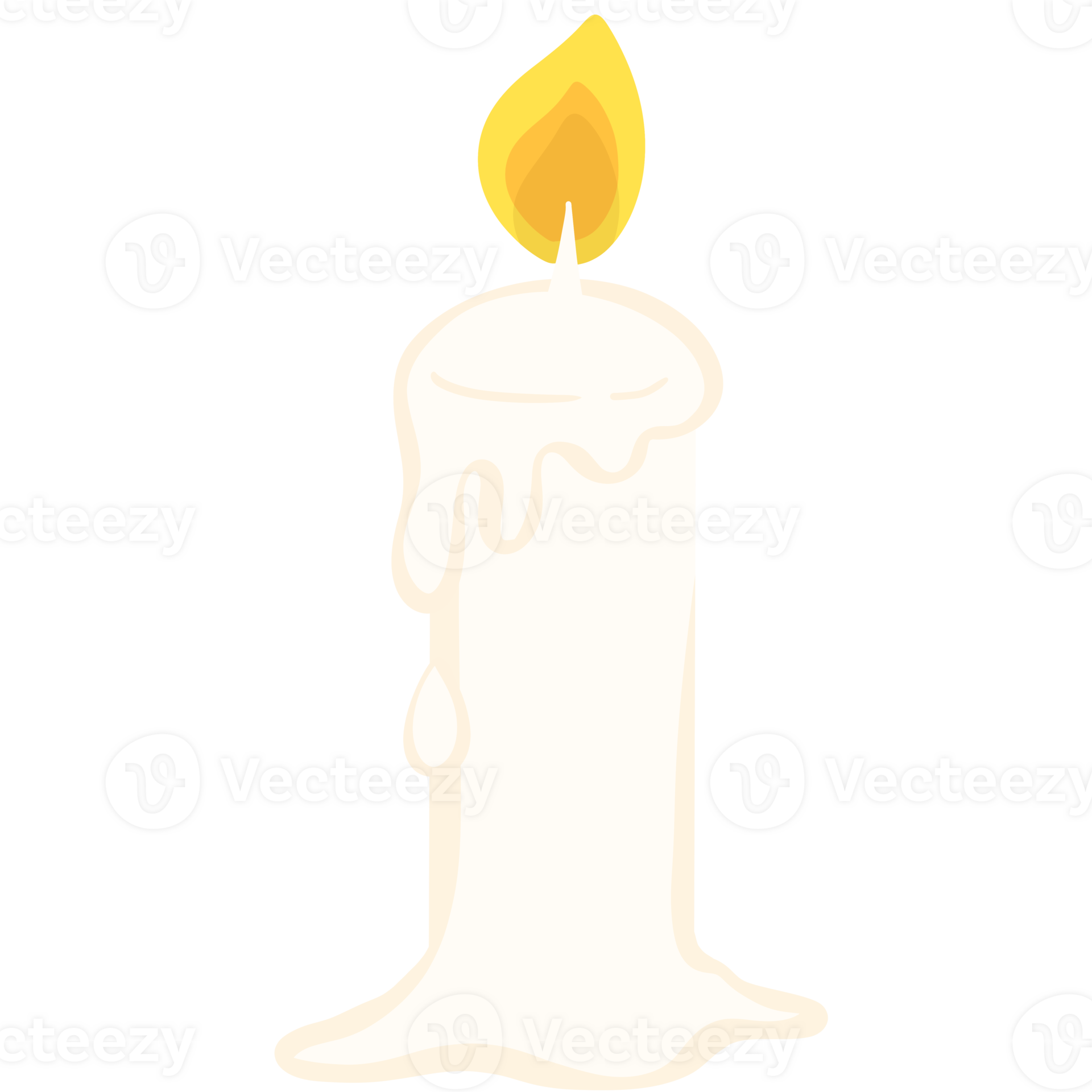 Candles for decoration 28115253 PNG