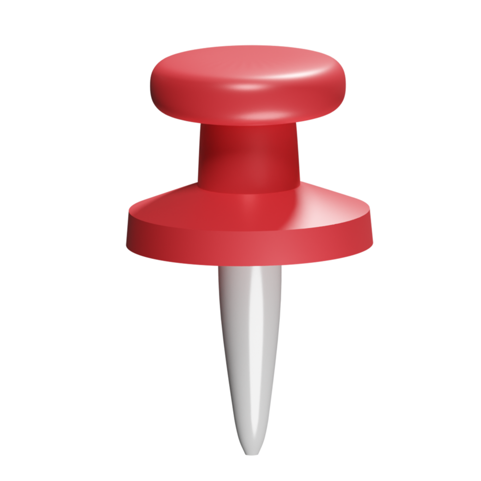 Back to School Preparation Education 3D rendering icon png