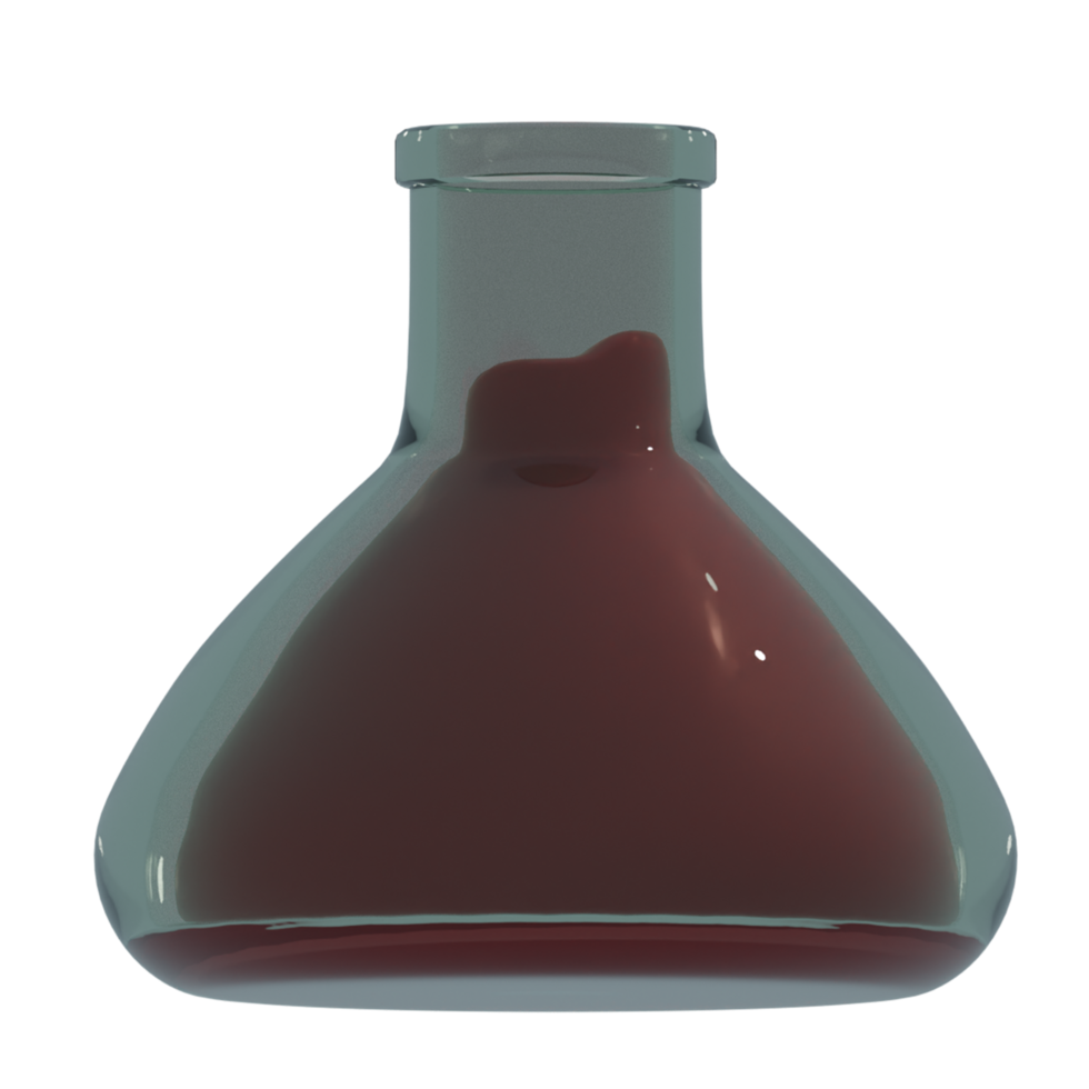 Back to School Preparation Education 3D rendering icon png