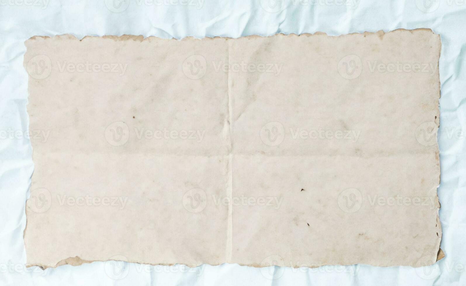 foto blanco estropeado papel textura antecedentes diseño espacio blanco tono