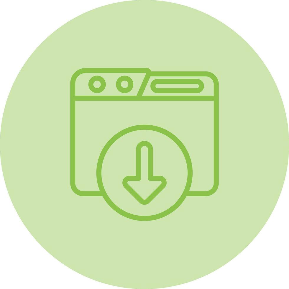 Download Vector Icon