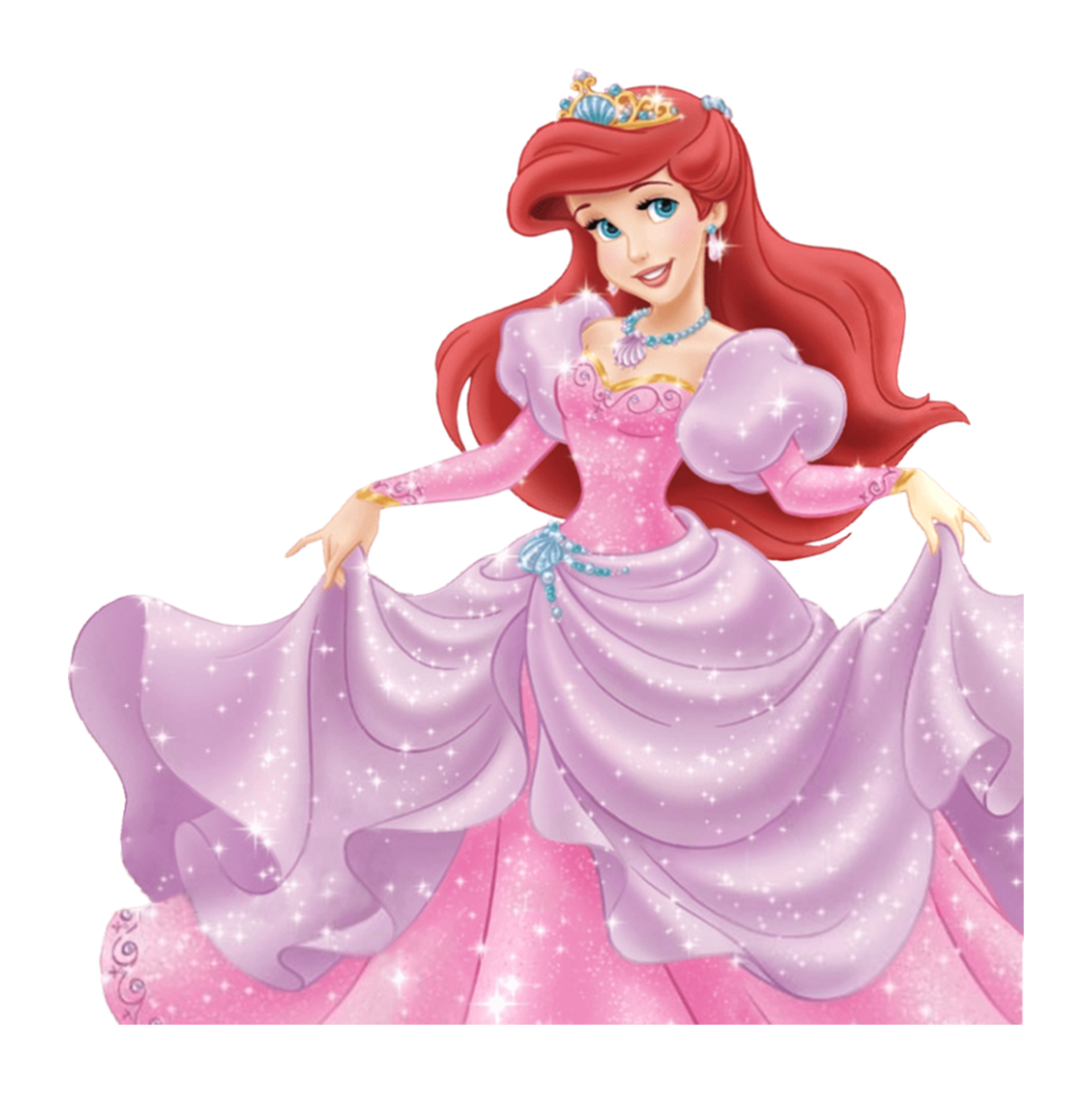 Disney prinzessin Bilder Prinzessin Ariel hd Hintergrund Disney Prinzessinnen Ariel huma