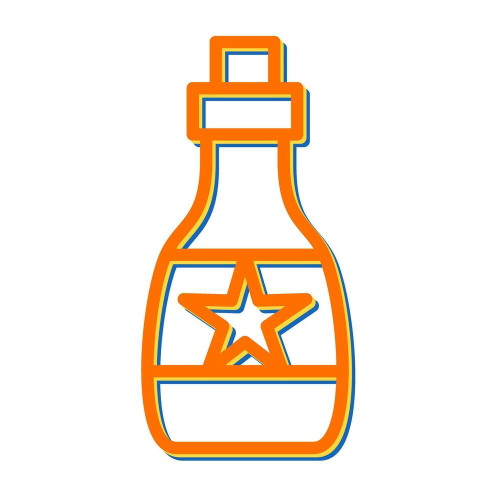 Celebration Vector Icon