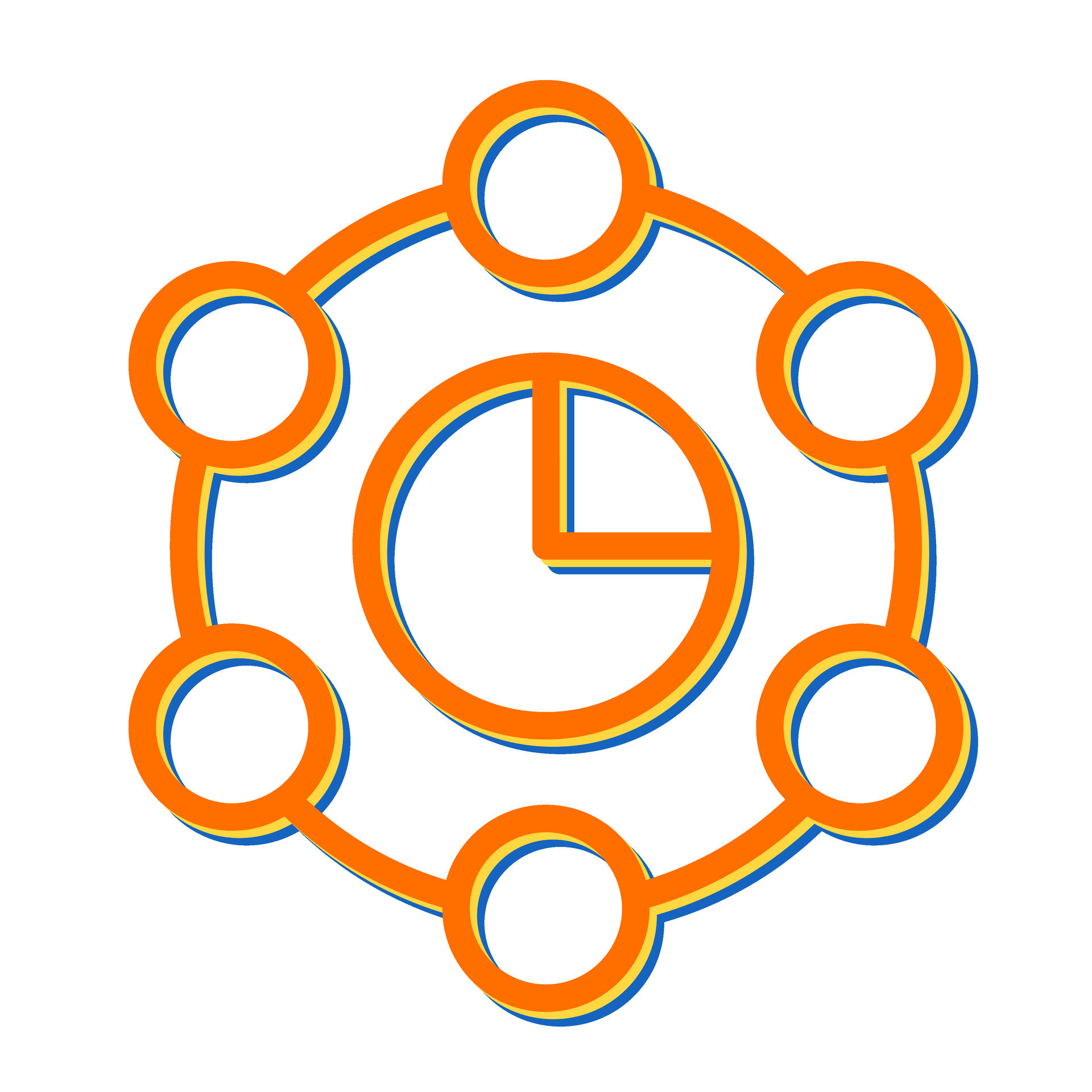 Avoid Market Saturation:  The Hidden Dangers Of Overproduction - f3r5gp3