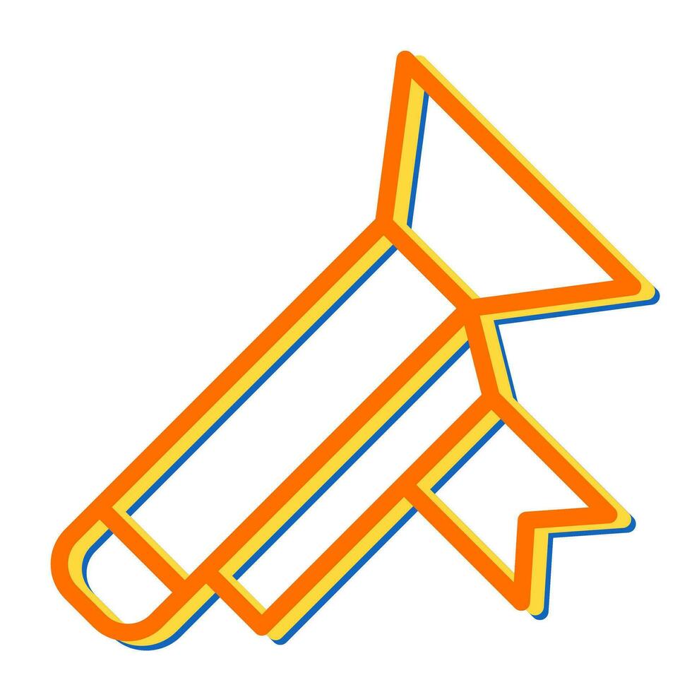 Celebration Vector Icon