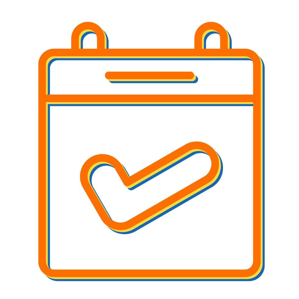 Calendar Check Vector Icon 28119074 Vector Art At Vecteezy calendar-check-vector-icon-28119074-vector-art-at-vecteezy