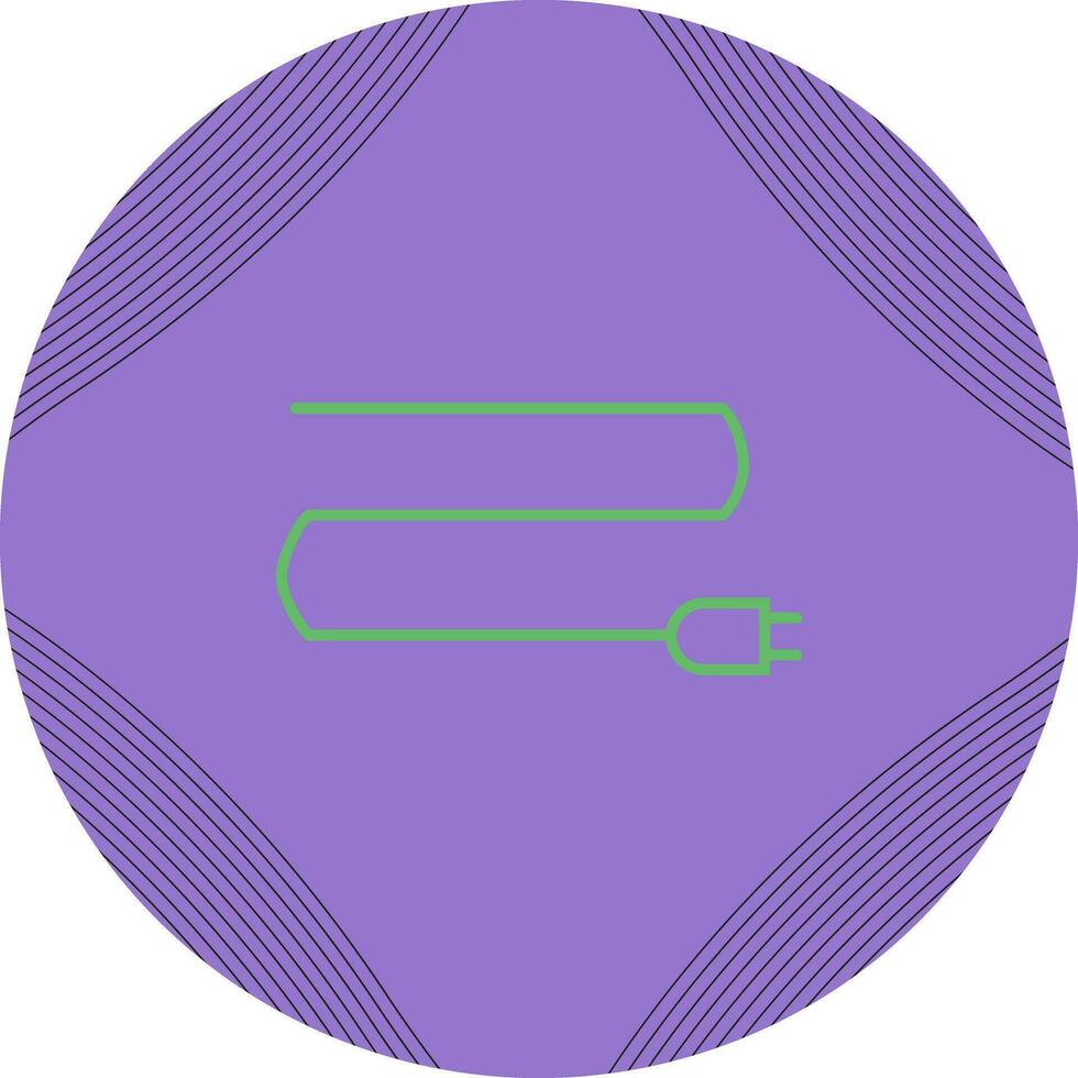 Connection Vector Icon