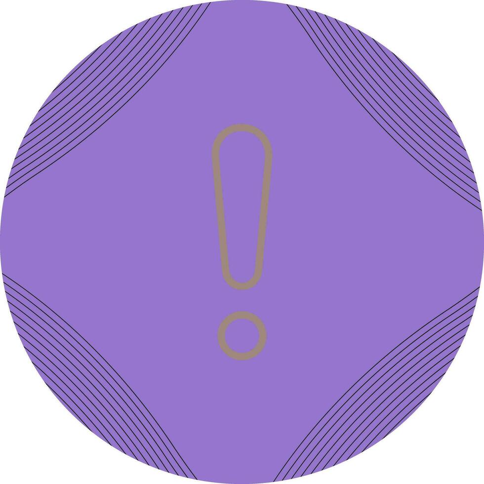 Information Vector Icon
