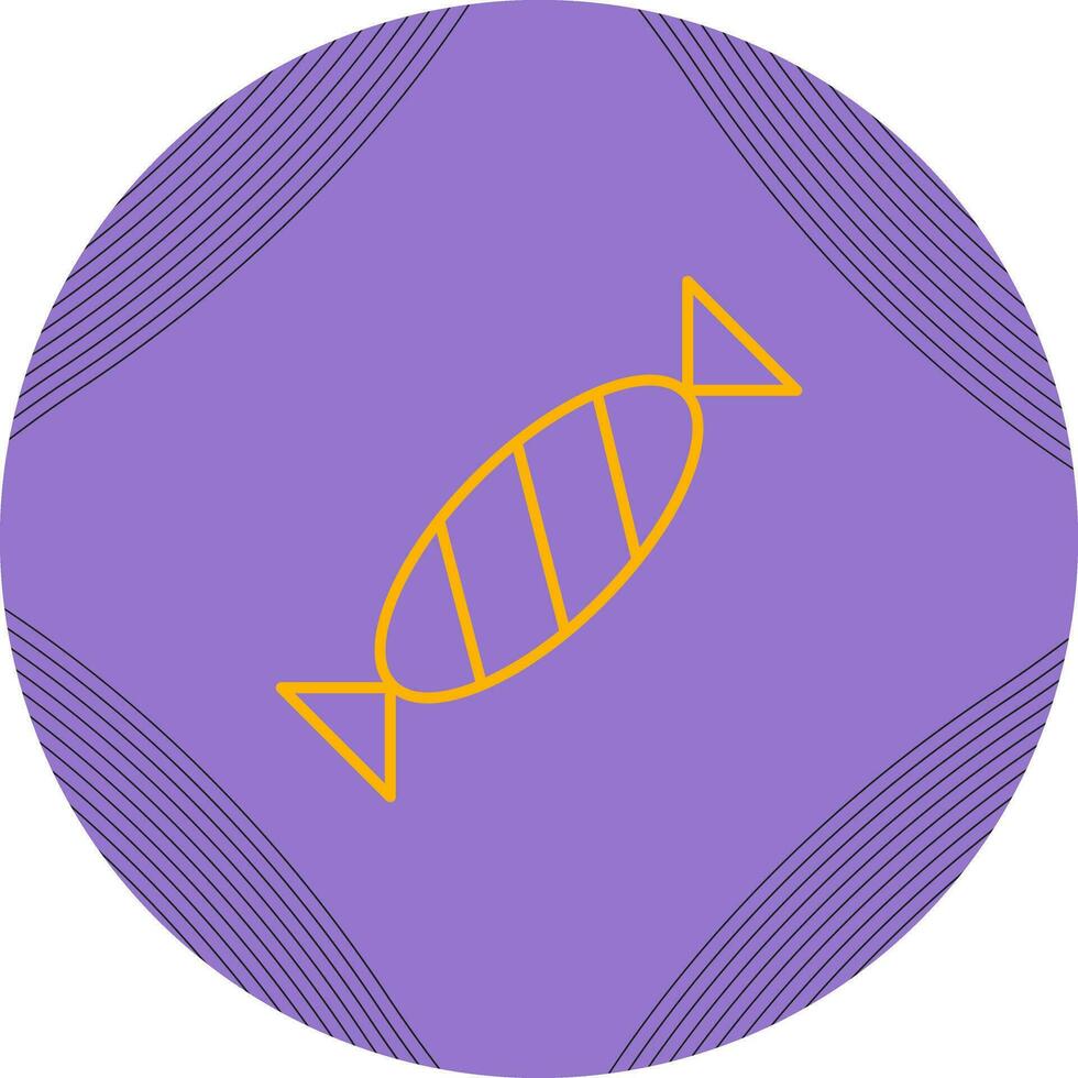 Candy Vector Icon