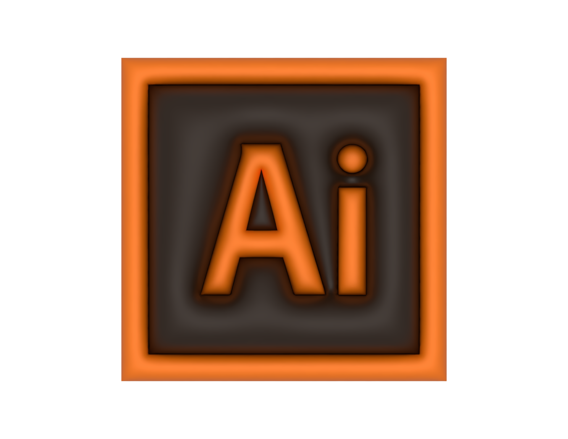3d Adobe Illustrator 28120165 PNG 3d-adobe-illustrator-28120165-png