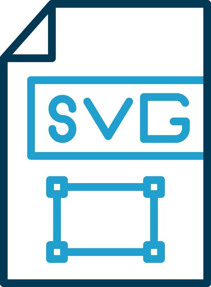 Svg  Vector Icon Design