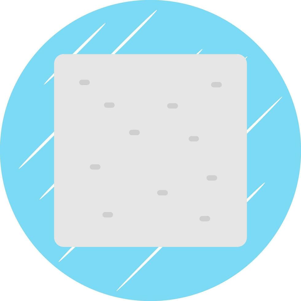 Sugar Vector Icon Design