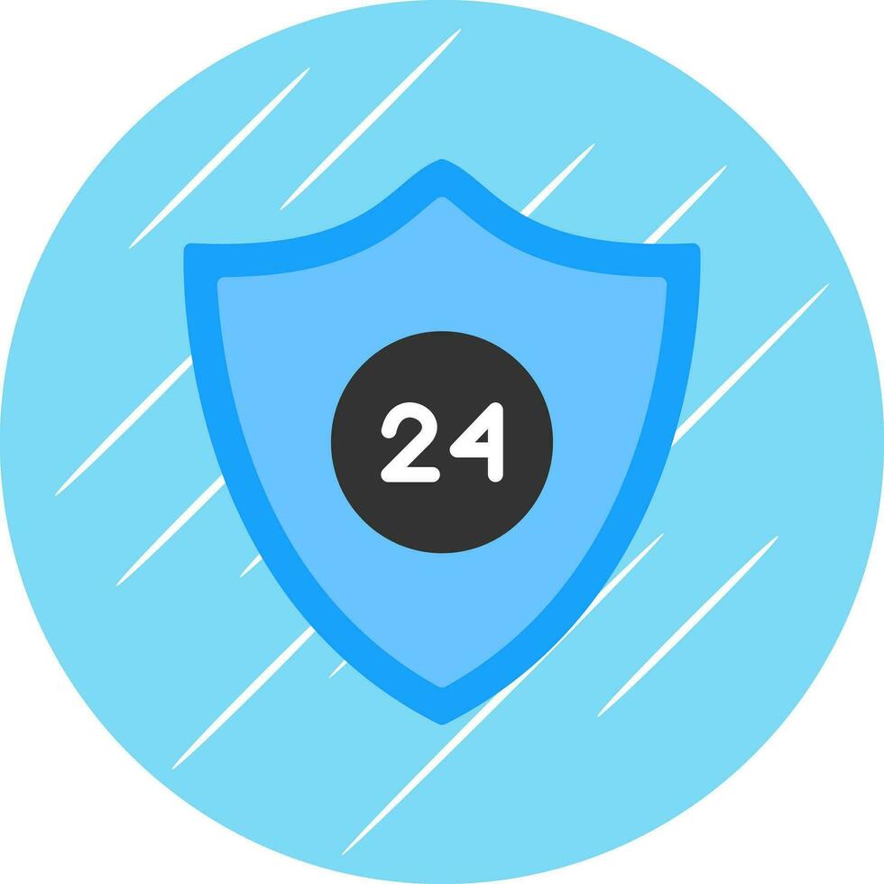 Uv  Vector Icon Design