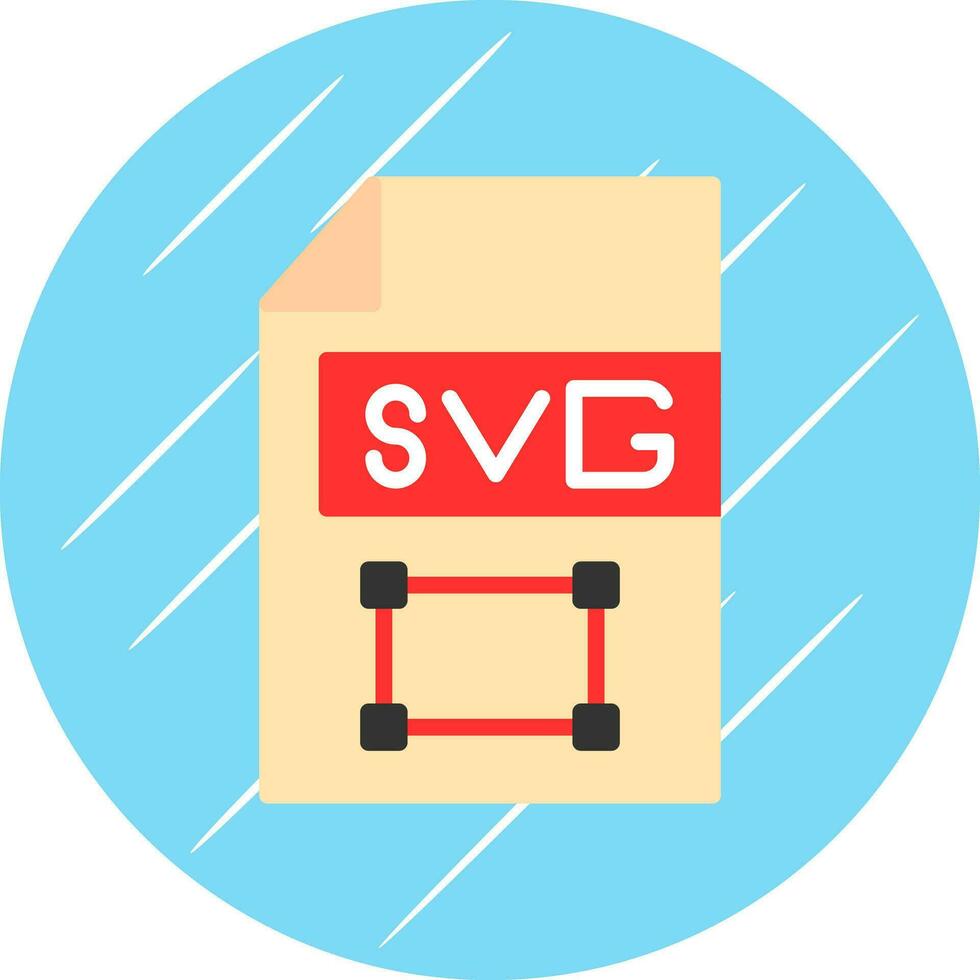 Svg  Vector Icon Design