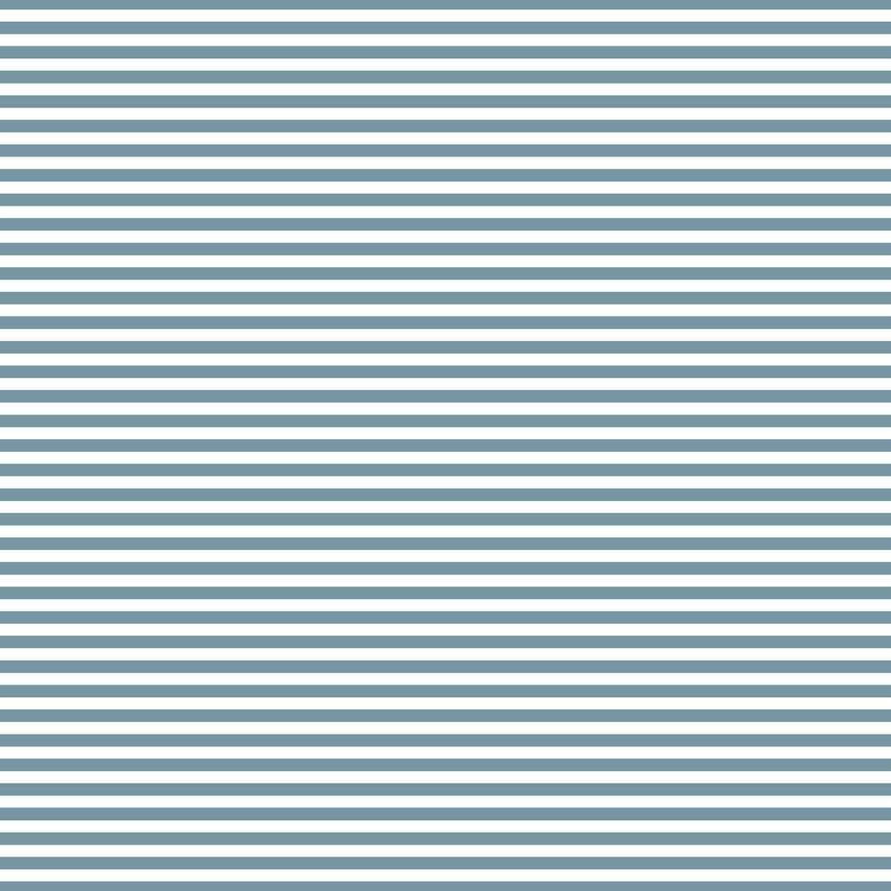 simple abstract seamlees earthtone lite sky color horizontal line pattern vector