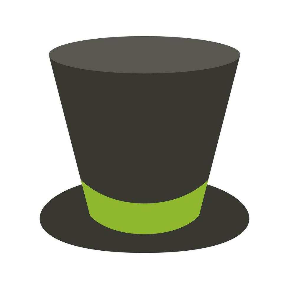 Costume Party Element vector
