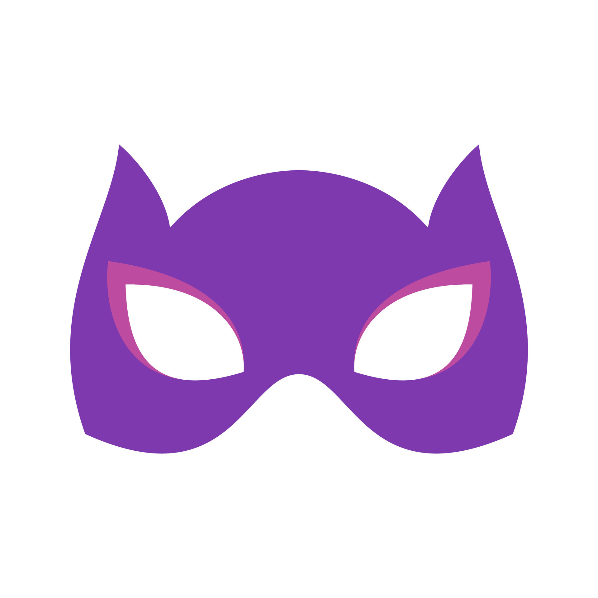 Costume Party Element 28123567 Vector Art at Vecteezy