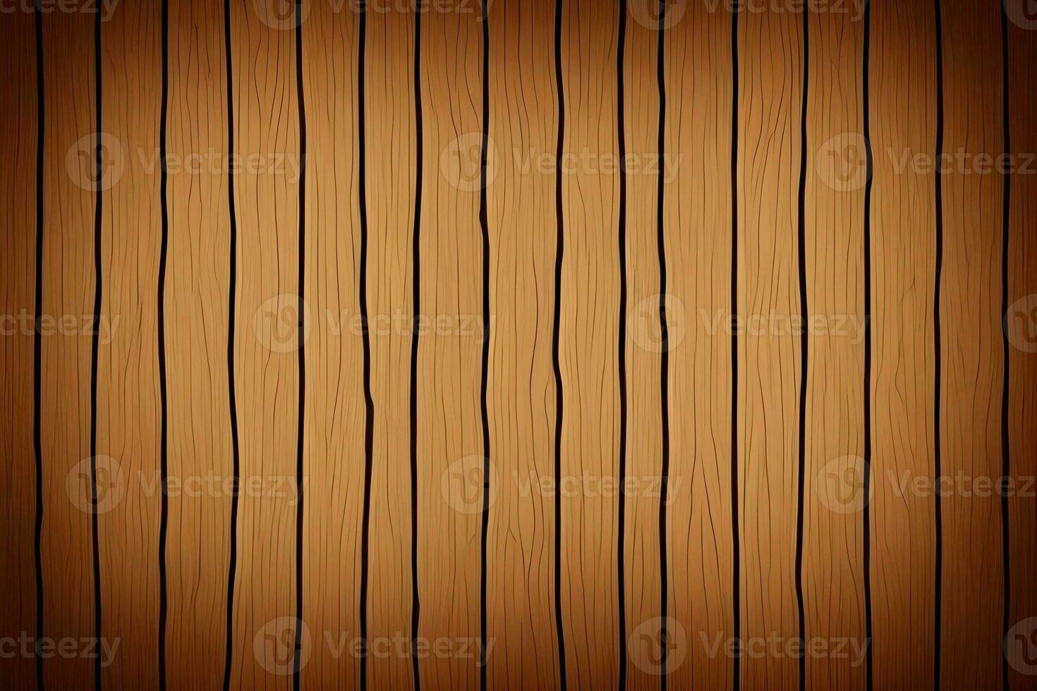 Grunge Wood Background, Wood Background, Old Wood Background, Rustic Wood Background, AI Generative photo