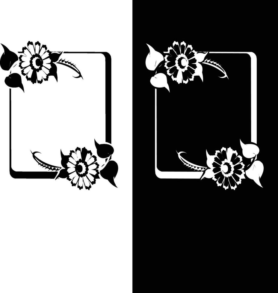 Cornflower simple geometric background vector  Free download