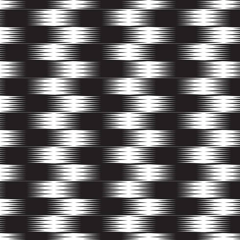 abstract stripes pattern background vector