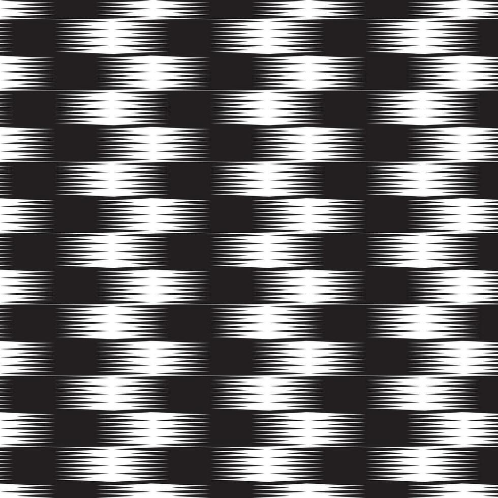 abstract stripes pattern background vector