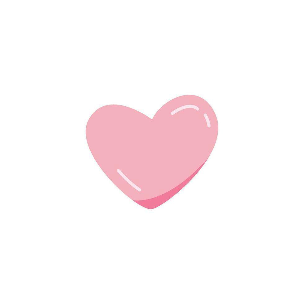 Hand Drawn Baby Element Illustration Design Vector