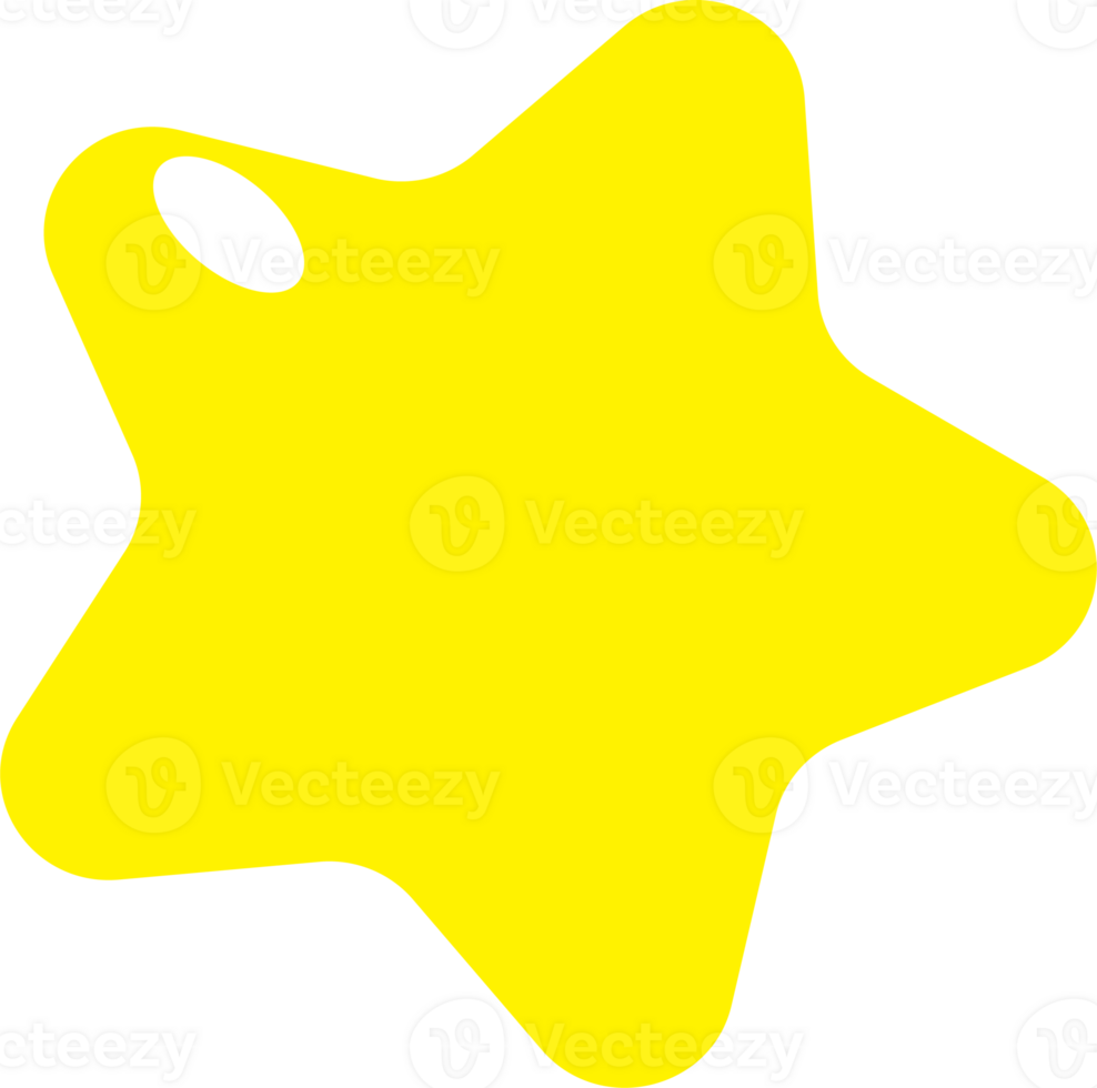 The Christmas icon  for holiday concept png