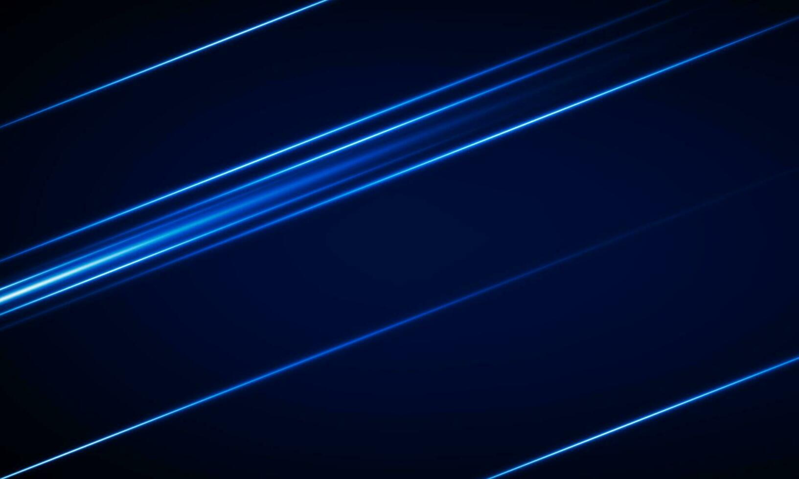 Abstract speed Business Start up launching product with Electric car and city concept Hitech communication concept innovation background,  vector design