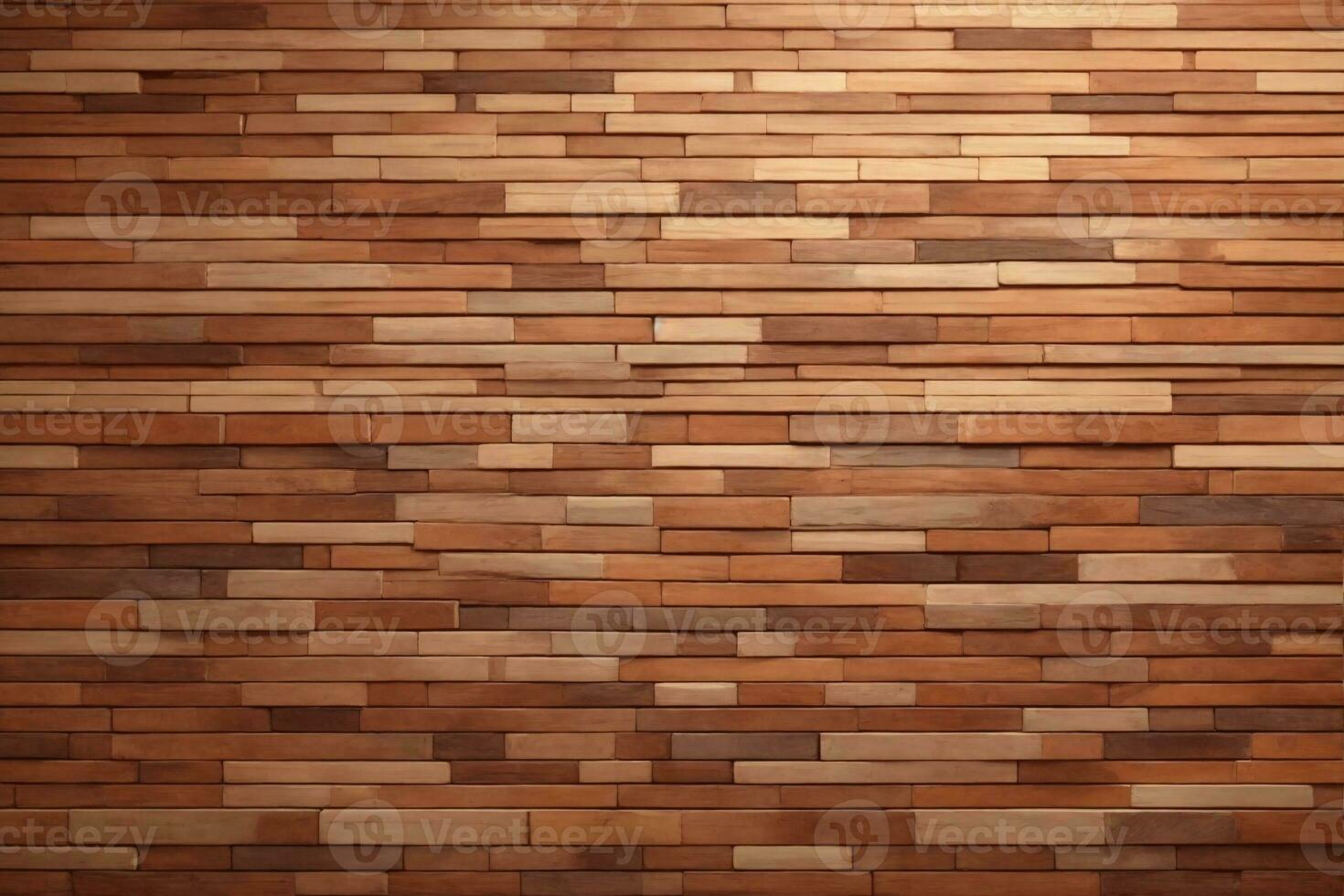 Wood Brick Wall Background, Wooden Wall Background, Wall Background, Brick Background, Brick Wall Texture Background, Brick Pattern, Brick Wall Digital paper, Brick Wall, AI Generative photo