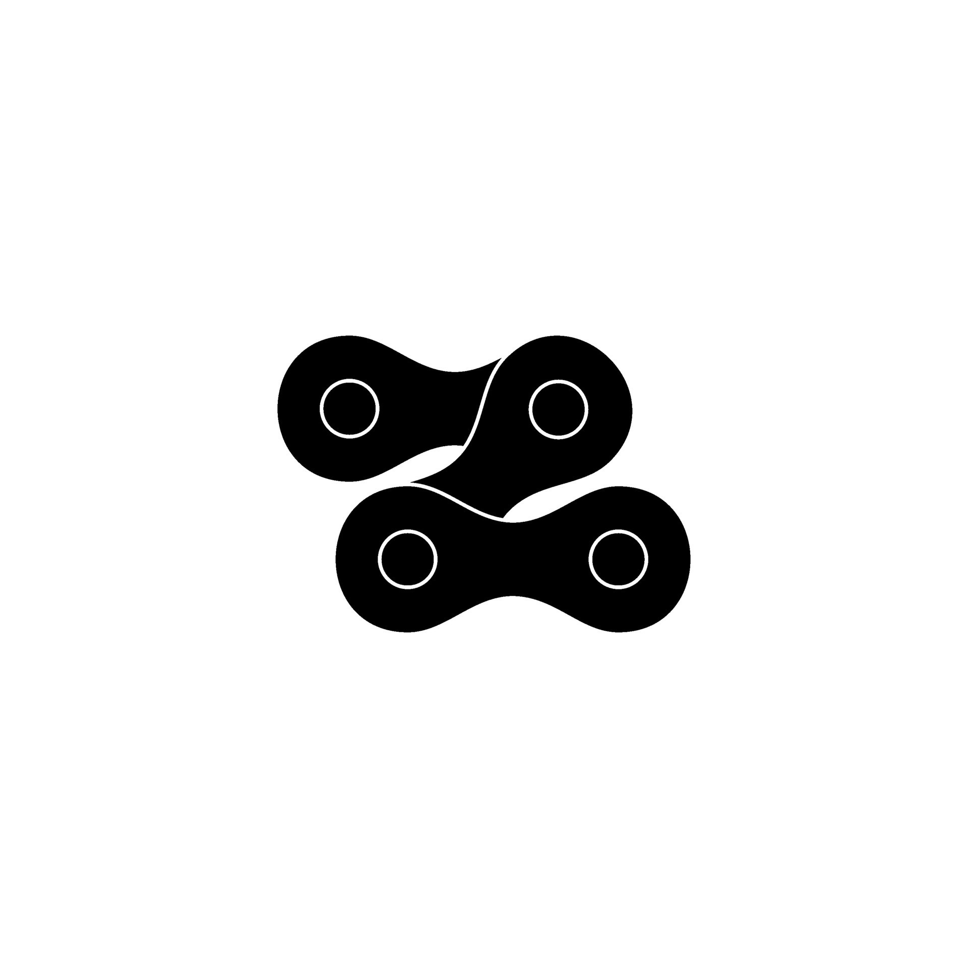 Z chain bike hot sale