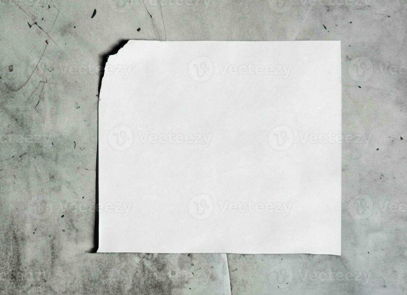 photo design space paper textured background