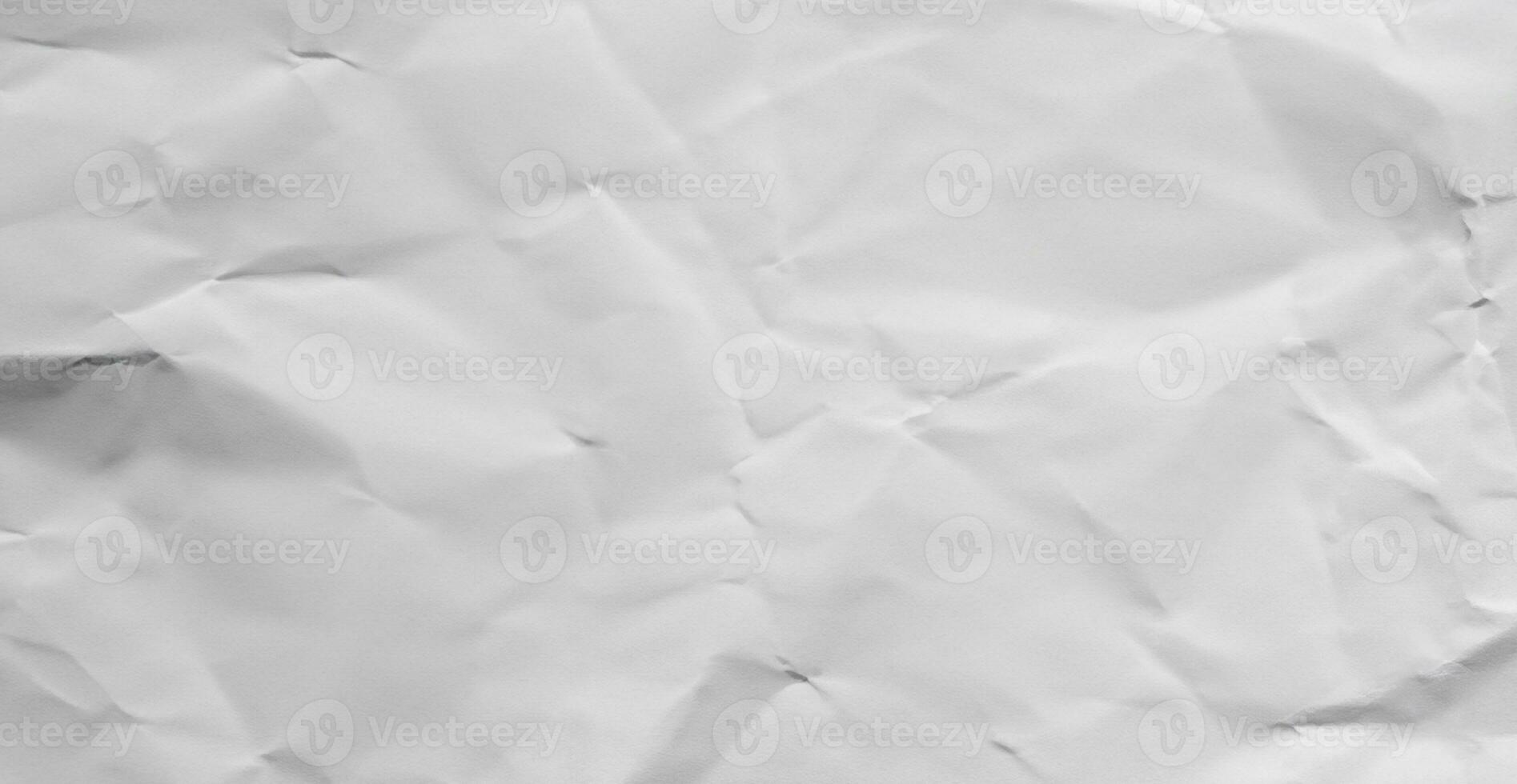 photo design space paper textured background