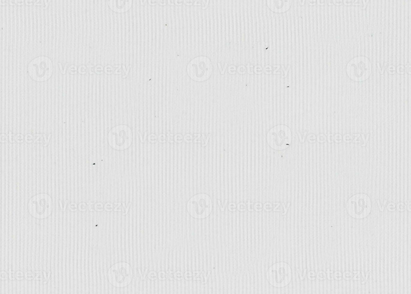 photo design space paper textured background