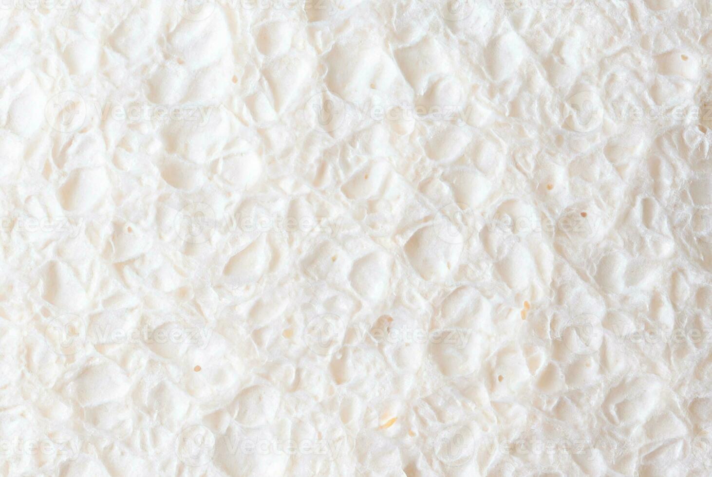photo design space paper textured background